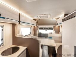 Rimor Kilig 50 *VOLL* *2024*