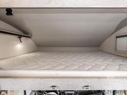 Rimor Kilig 50 *VOLL* *2024*