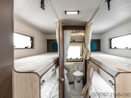 Rimor Kilig 50 *VOLL* *2024*