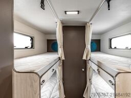 Rimor Kilig 50 *VOLL* *2024*