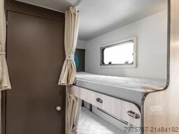 Rimor Kilig 50 *VOLL* *2024*