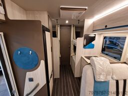 Rimor Kilig 50 *VOLL* *2024*