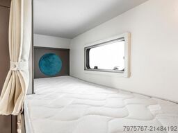 Rimor Kilig 50 *VOLL* *2024*