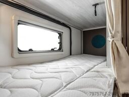 Rimor Kilig 50 *VOLL* *2024*