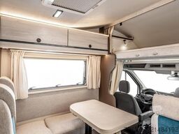 Rimor Kilig 50 *VOLL* *2024*