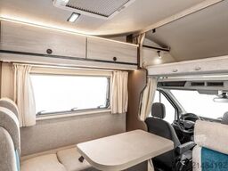 Rimor Kilig 50 *VOLL* *2024*