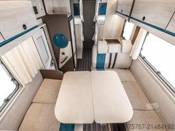 Rimor Kilig 50 *VOLL* *2024*