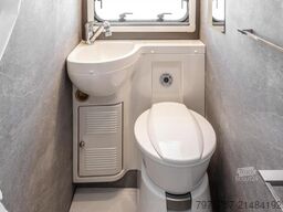 Rimor Kilig 50 *VOLL* *2024*