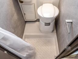 Rimor Kilig 50 *VOLL* *2024*