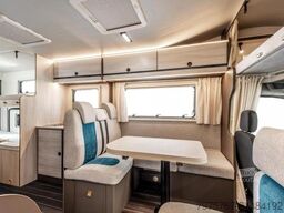 Rimor Kilig 50 *VOLL* *2024*