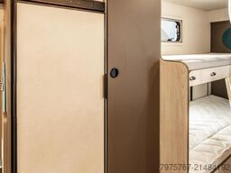 Rimor Kilig 50 *VOLL* *2024*