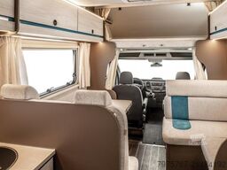 Nutzfahrzeuge Plus -Bensheim Nutzfahrzeuge Plus -Bensheim Nutzfahrzeuge Plus -Bensheim