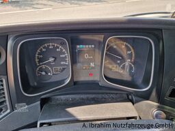 Mercedes-Benz Actros 1840 Kipphydraulik | 4x2 | deutsches Fahrzeug