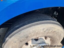 Mercedes-Benz Actros 1840 Kipphydraulik | 4x2 | deutsches Fahrzeug