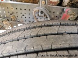 Cargobull Trailer Store Belgrade Cargobull Trailer Store Belgrade Cargobull Trailer Store Belgrade