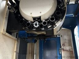 Weidmann & Wortmann OHG Weidmann & Wortmann OHG Weidmann & Wortmann OHG
