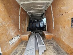 IVECO DAILY 35C13 L2H2 Dubbellucht DC!