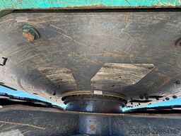 Kobelco SK 140 SRLC-7 AC