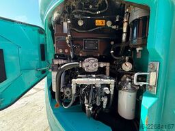 Kobelco SK 140 SRLC-7 AC