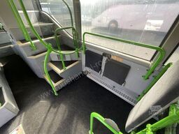 Volvo Unvi B9TL Cabrio