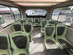 Volvo Unvi B9TL Cabrio