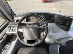 Volvo Unvi B9TL Cabrio