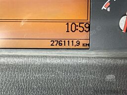 Volvo Unvi B9TL Cabrio