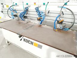 Renault Used Truck Center Renault Used Truck Center Renault Used Truck Center
