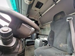 MAN TGX 26.480 6x2*4 - Menke 3 deck livestock 50.40...