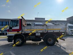 Iveco Eurocargo 150E18K Tector 3-Seiten-Kipper