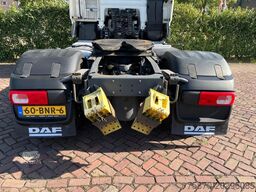 DAF XF 480 FT