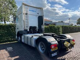 DAF XF 480 FT