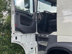 DAF XF 450 FT