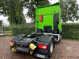 DAF XF 480 FT