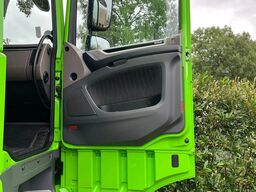 DAF XF 480 FT