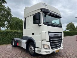 DAF XF 480 FT
