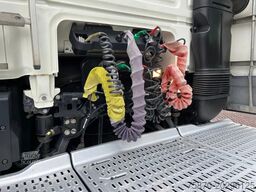 DAF XF 480 FT
