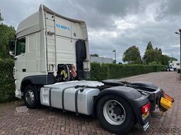 DAF XF 480 FT