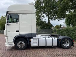 DAF XF 480 FT