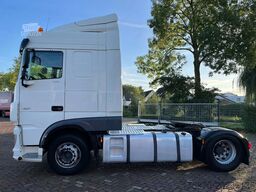 DAF XF 450 FT