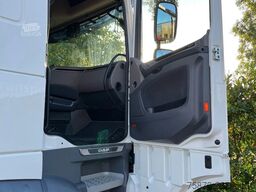DAF XF 450 FT