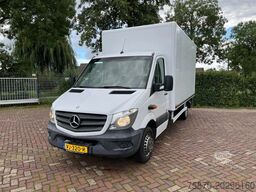 Mercedes-Benz Sprinter 313 CDI