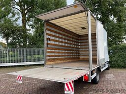 Mercedes-Benz Sprinter 313 CDI