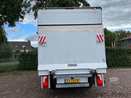 Mercedes-Benz Sprinter 313 CDI