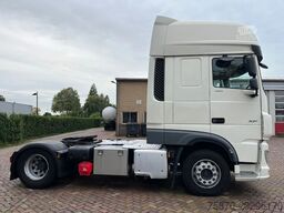 DAF XF 480 FT