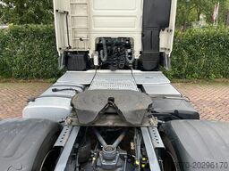 DAF XF 480 FT
