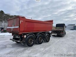 Dein-Anhänger Dein-Anhänger Dein-Anhänger