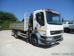 DAF LF 55.220