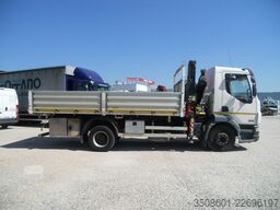 DAF LF 55.220