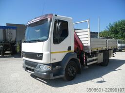 DAF LF 55.220